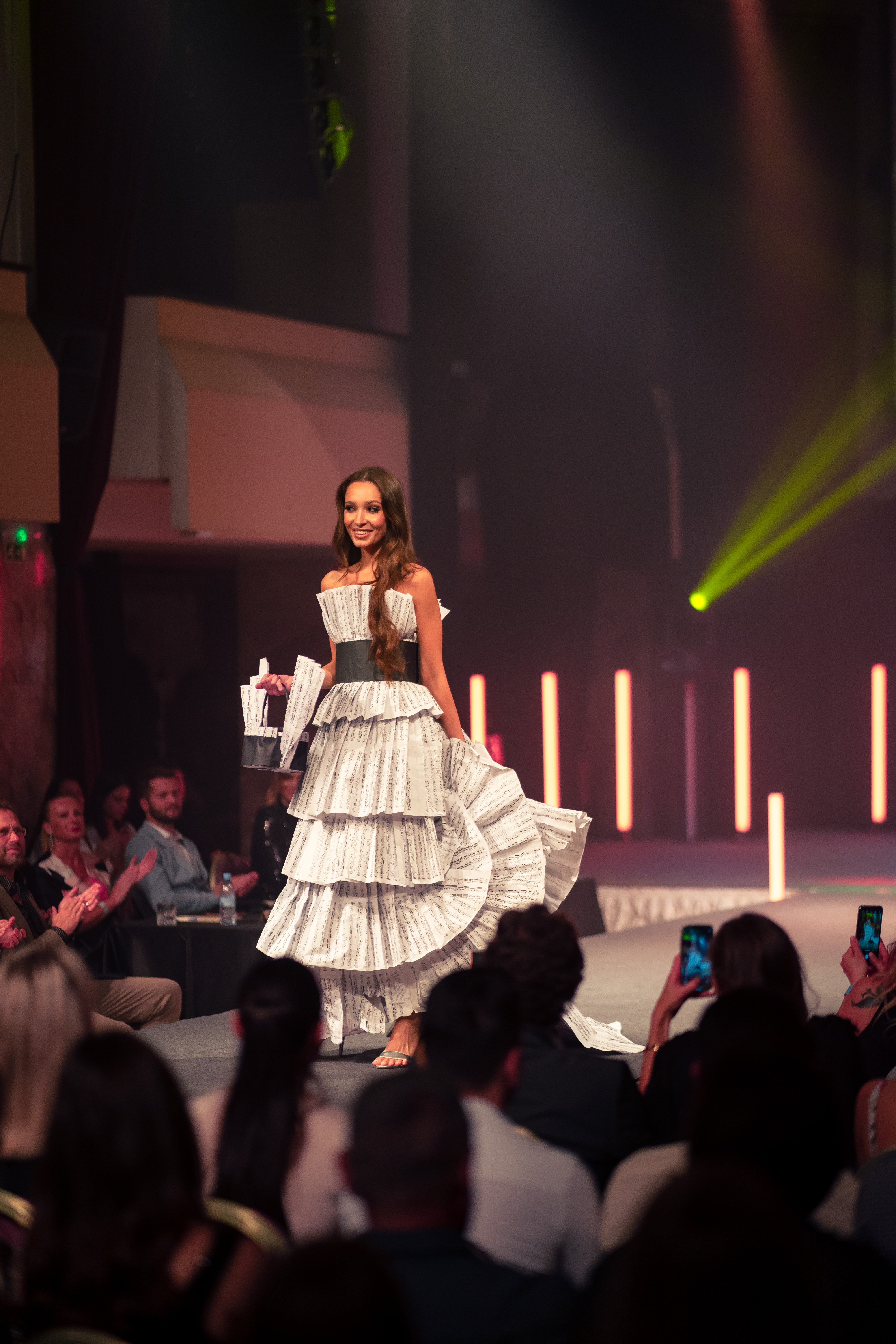 Event Portfolio 4